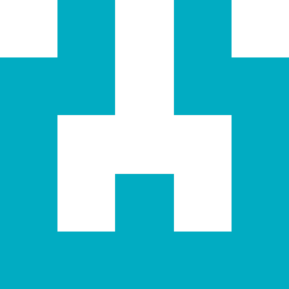 RH-gmauth