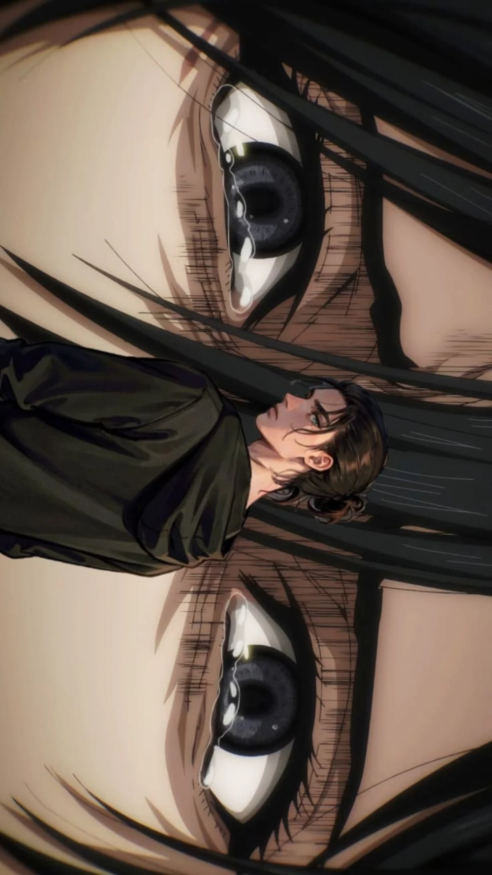 eren