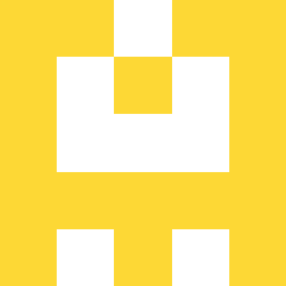 RH-twesp3