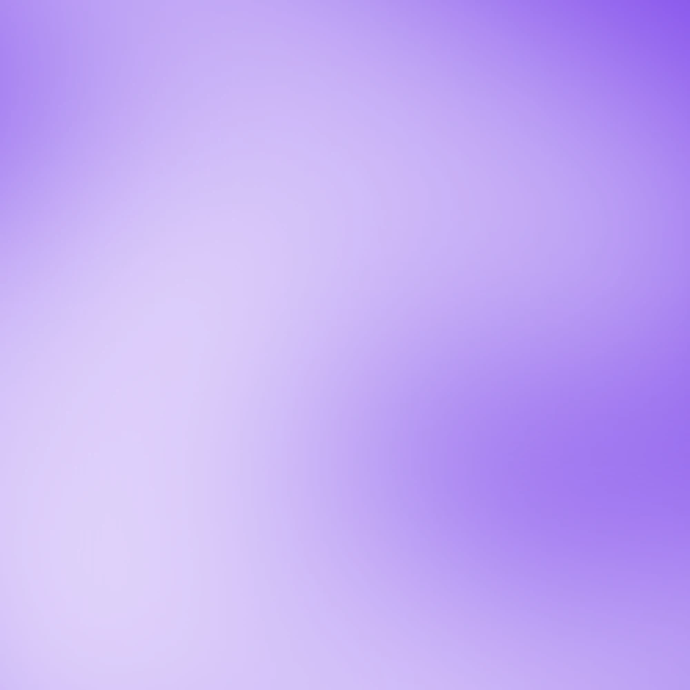 RH-ny9hqh