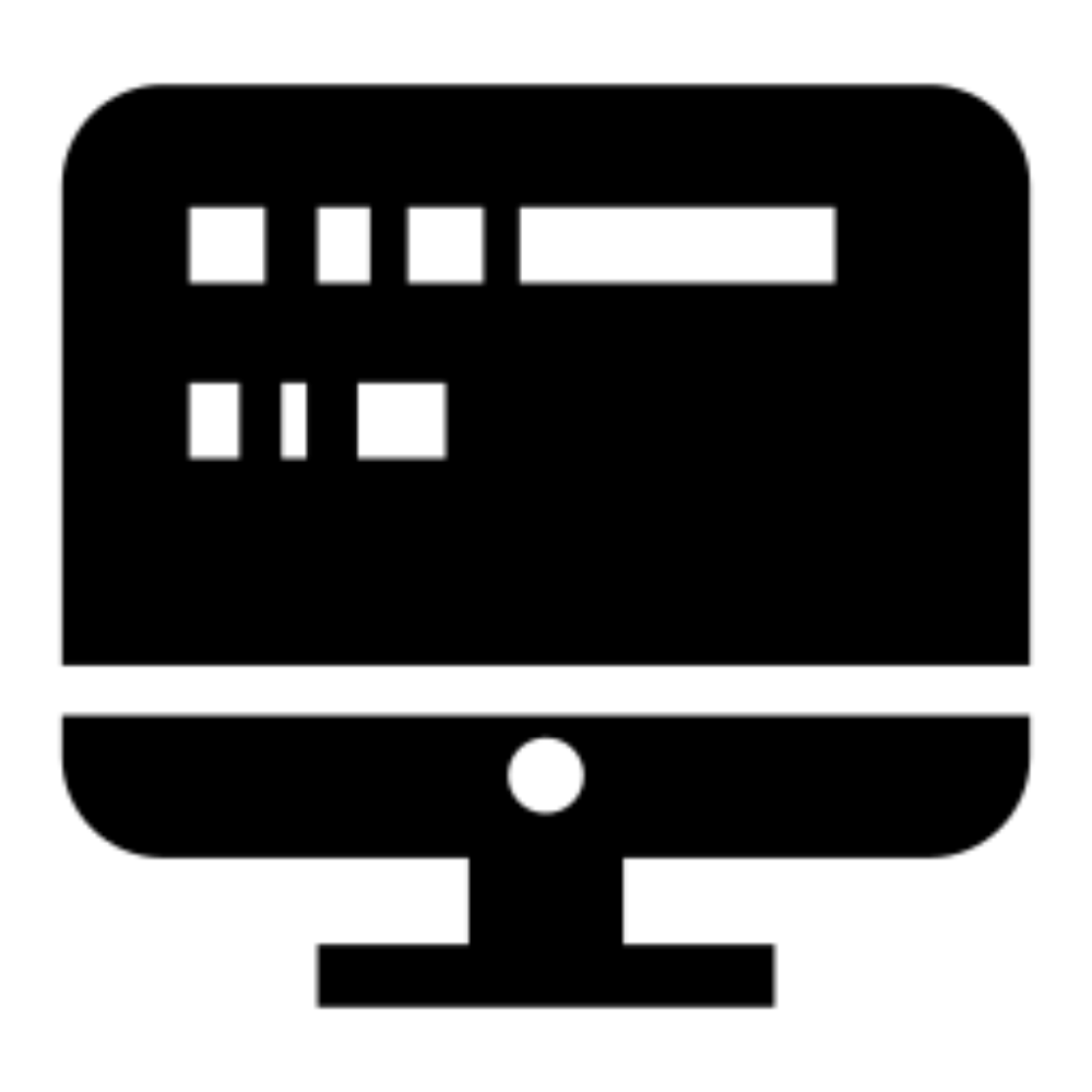 yvRO4S264499