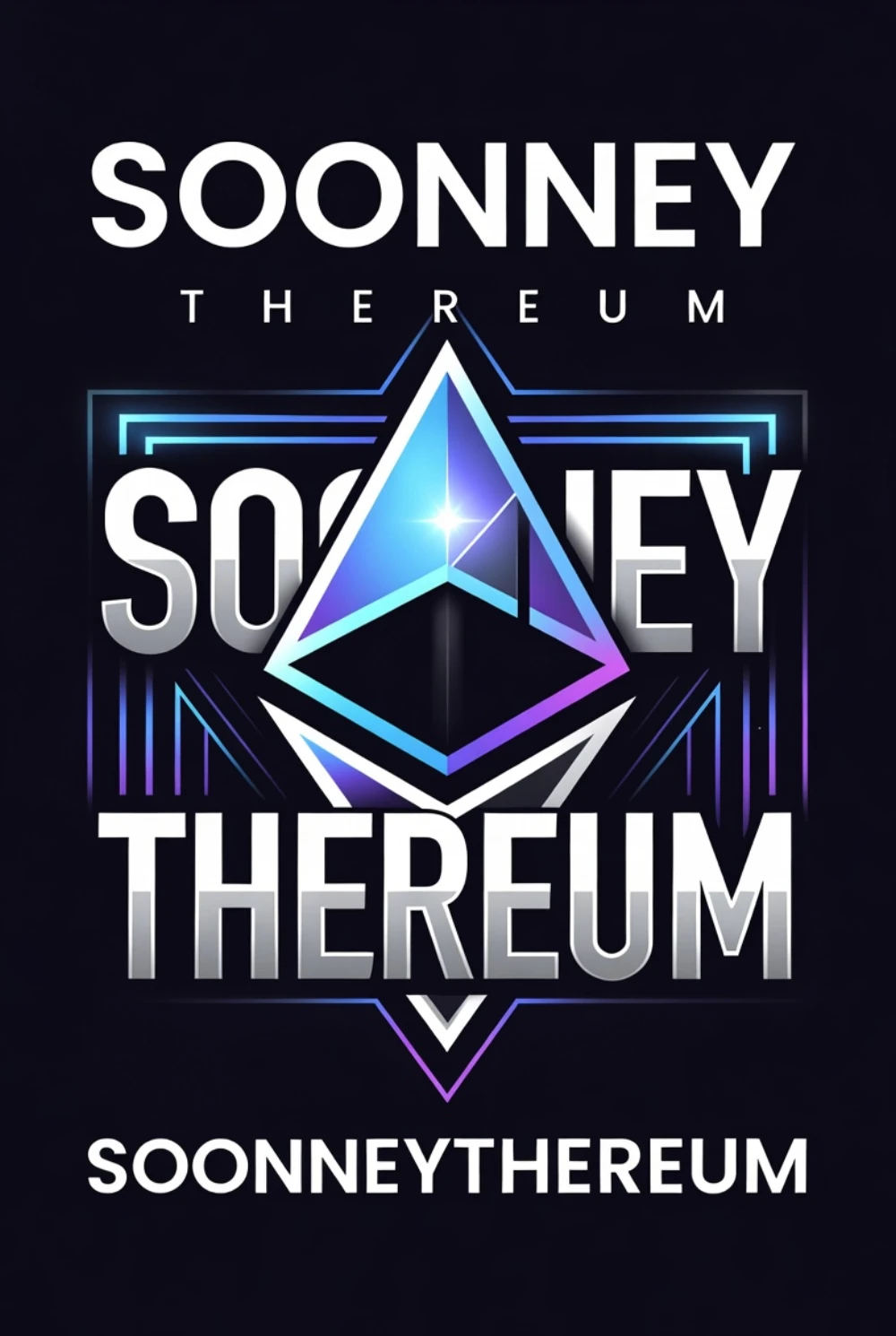 soonneythereum