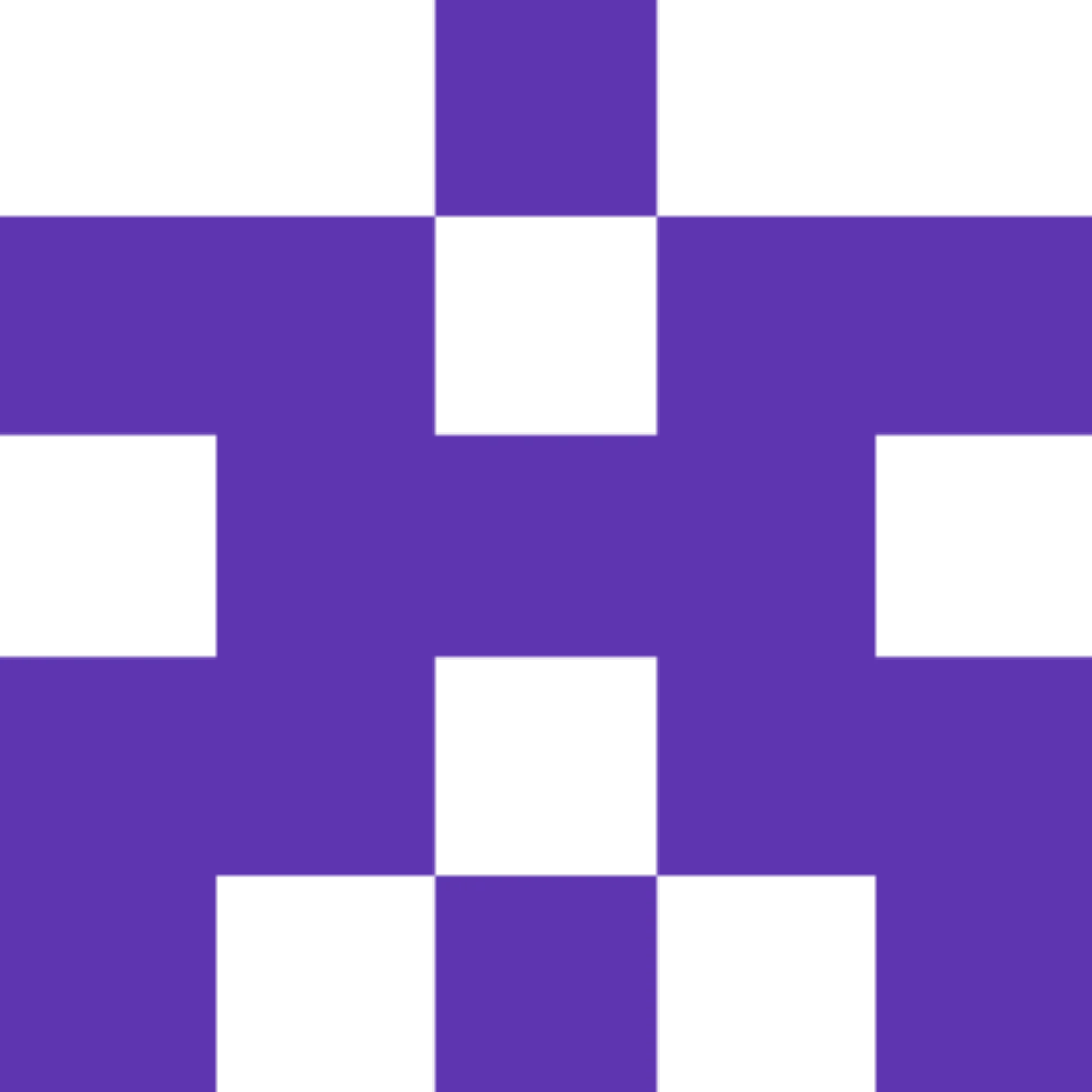 RH-rti8w6