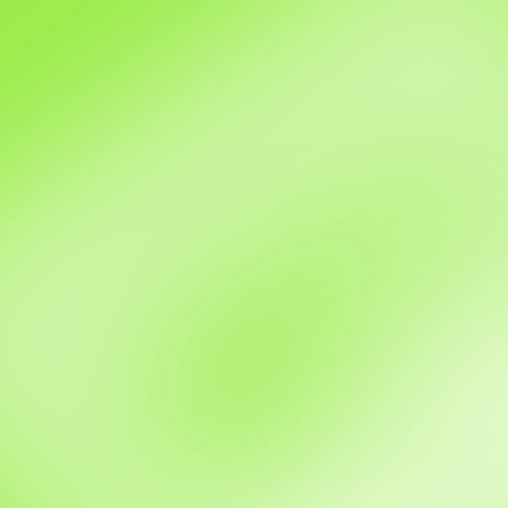 RH-w44zsw
