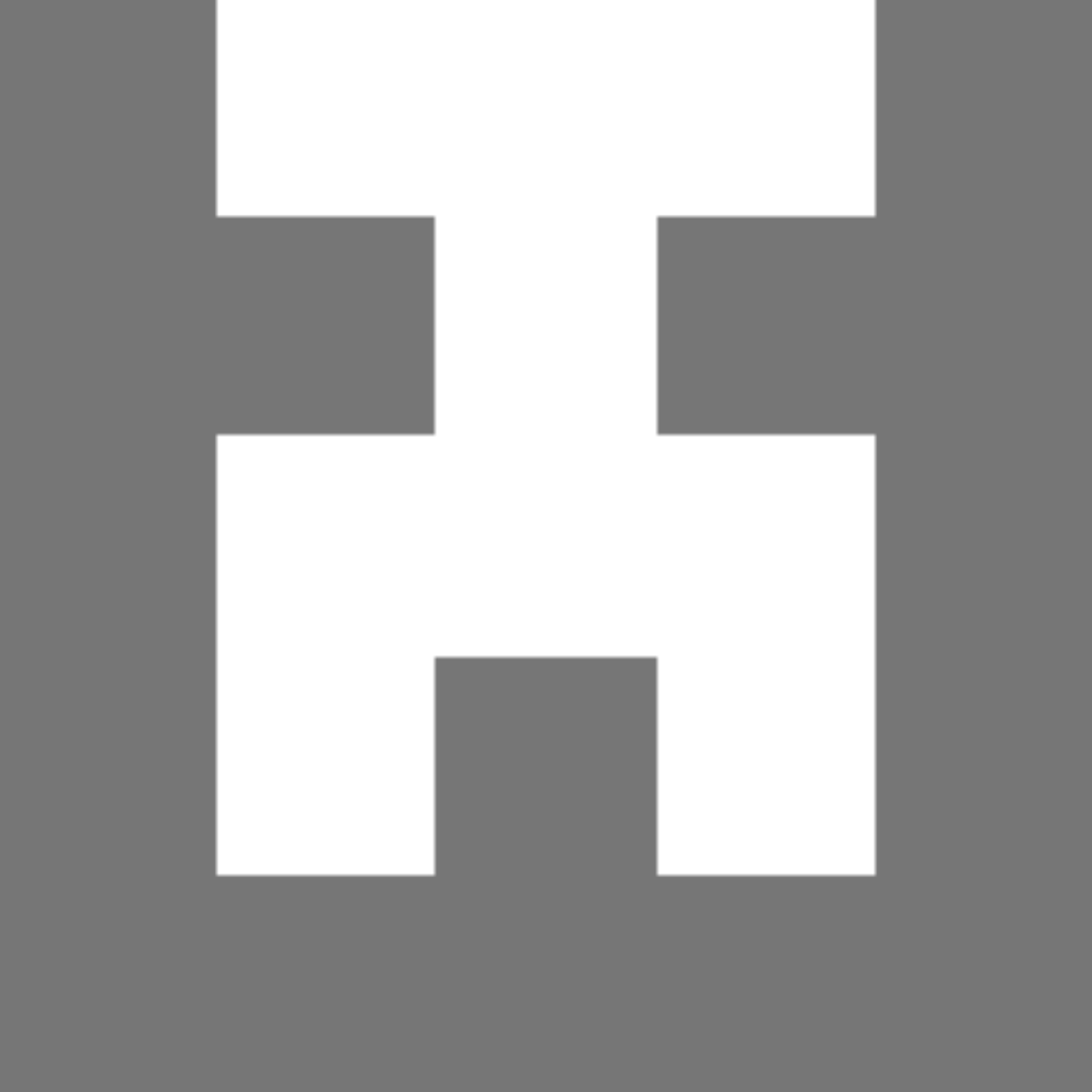 RH-u2n73o