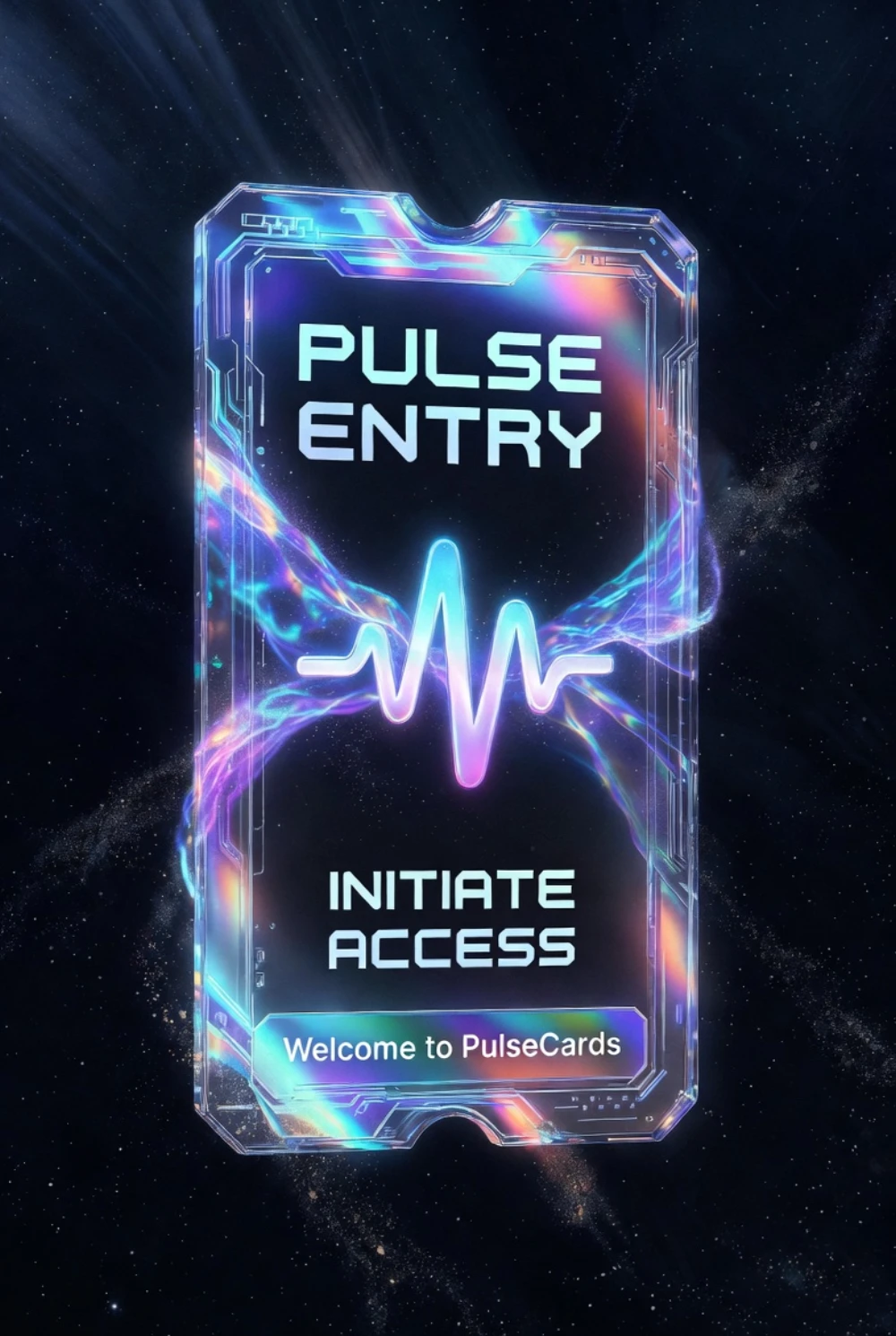 PulseCards