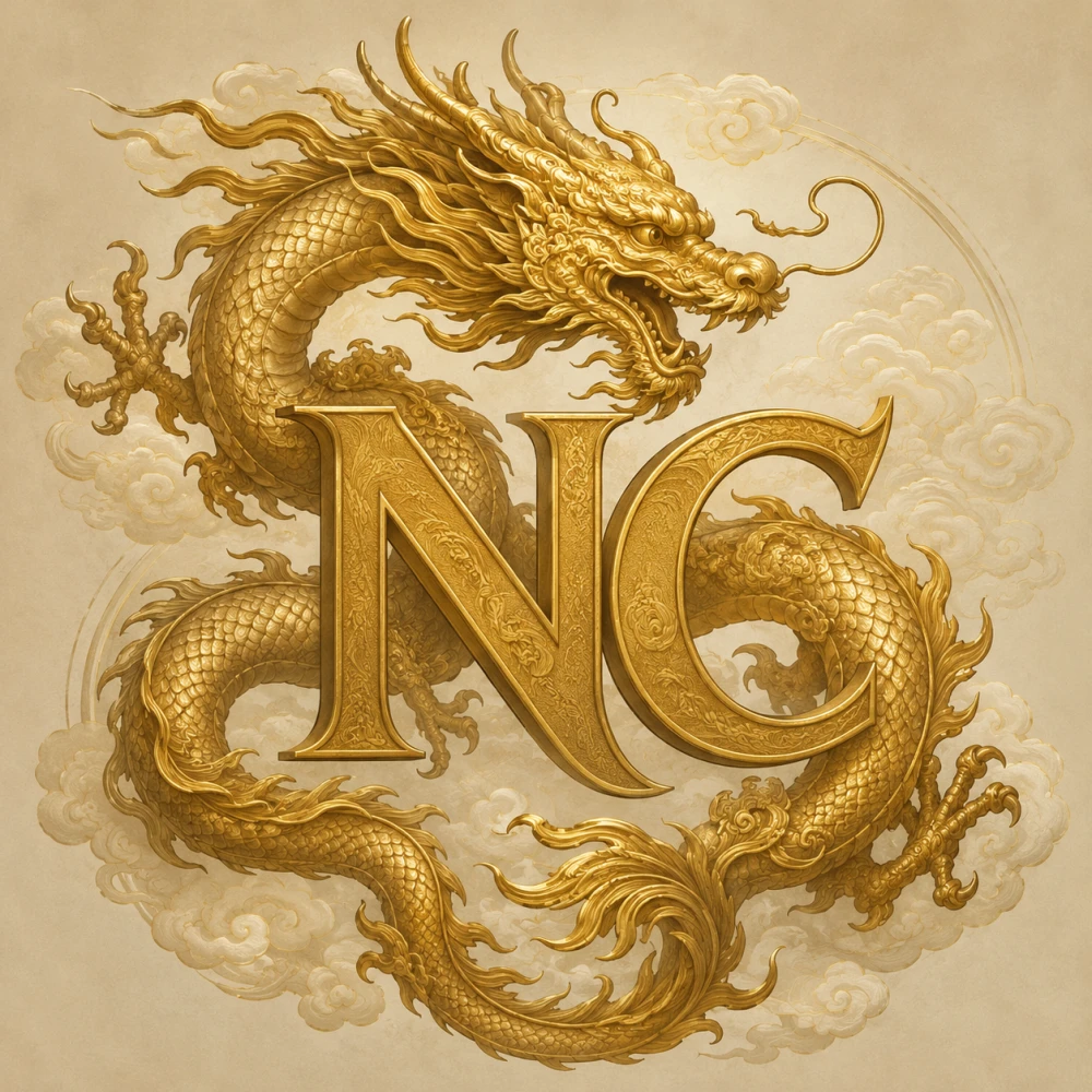 Namcoin134