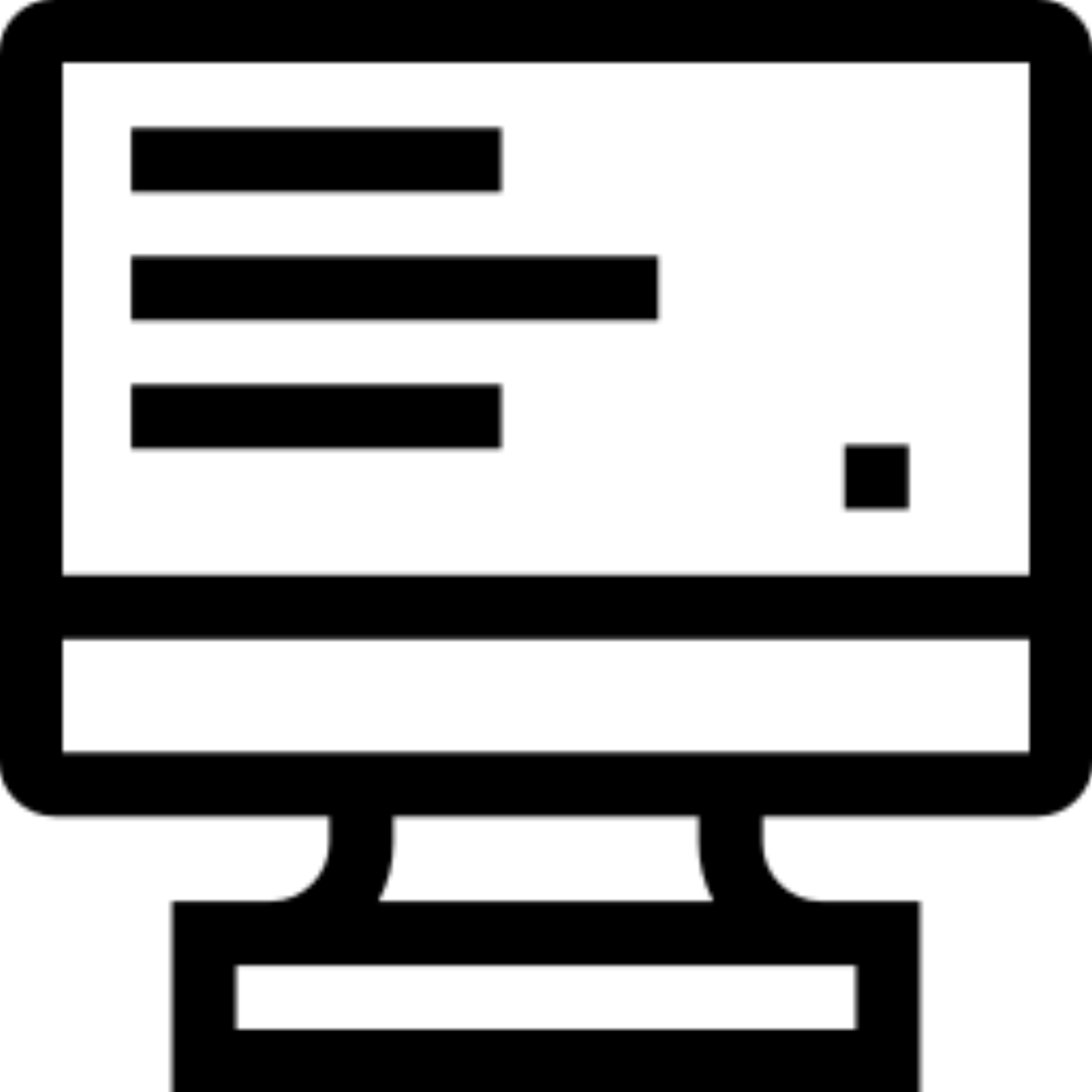xsUNzR13332