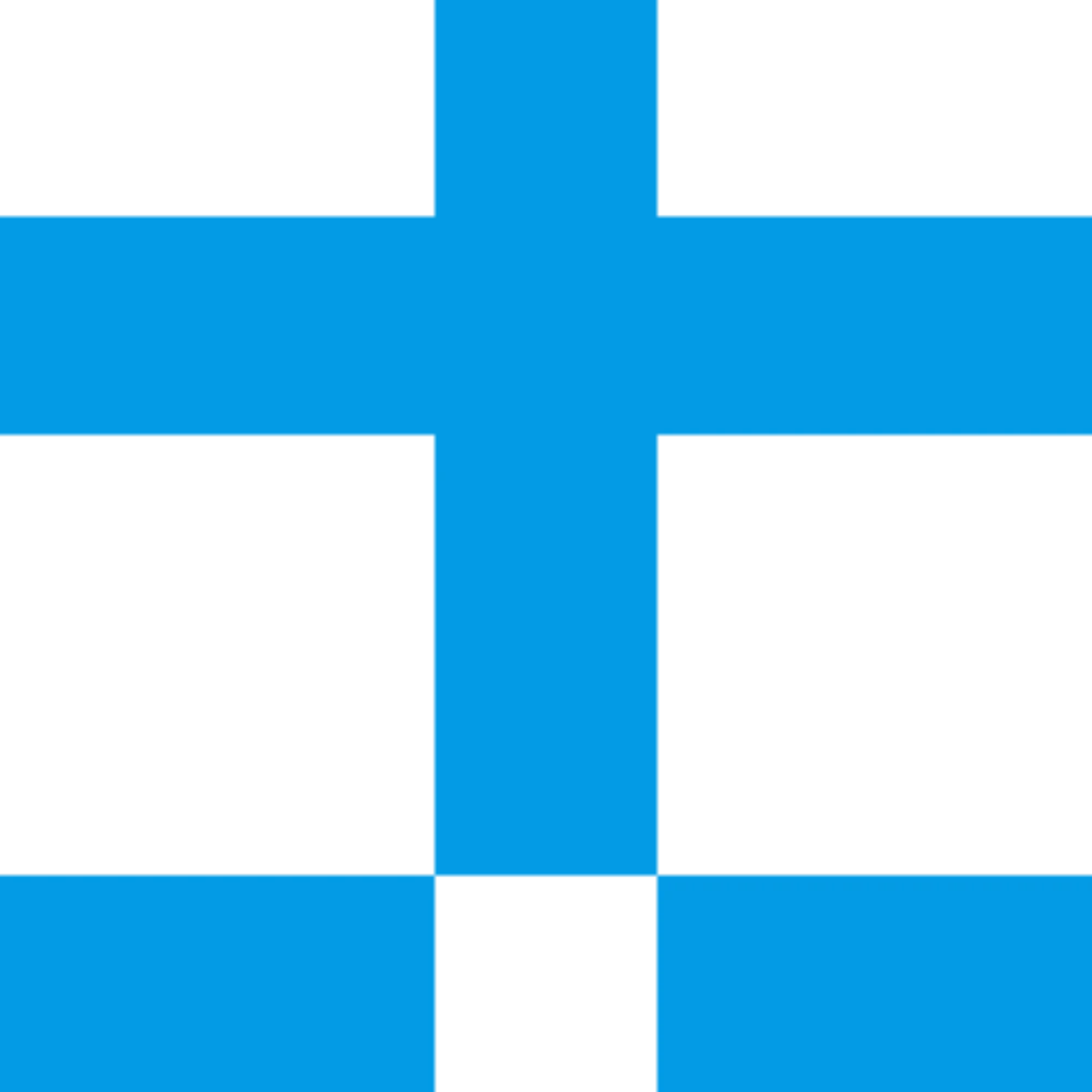 RH-vuwxp6