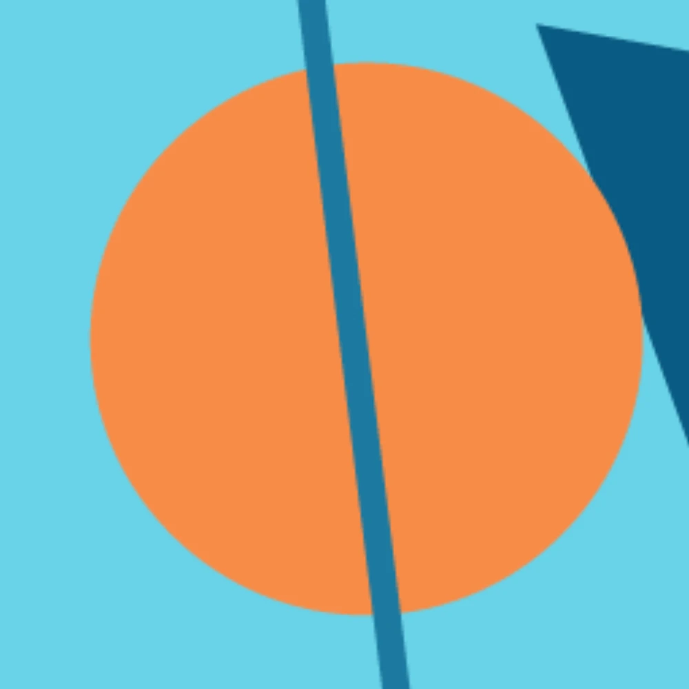RH-t8ce2l