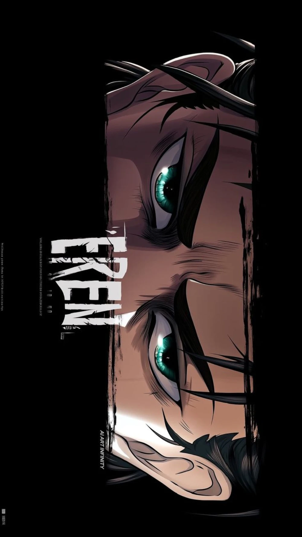 eren