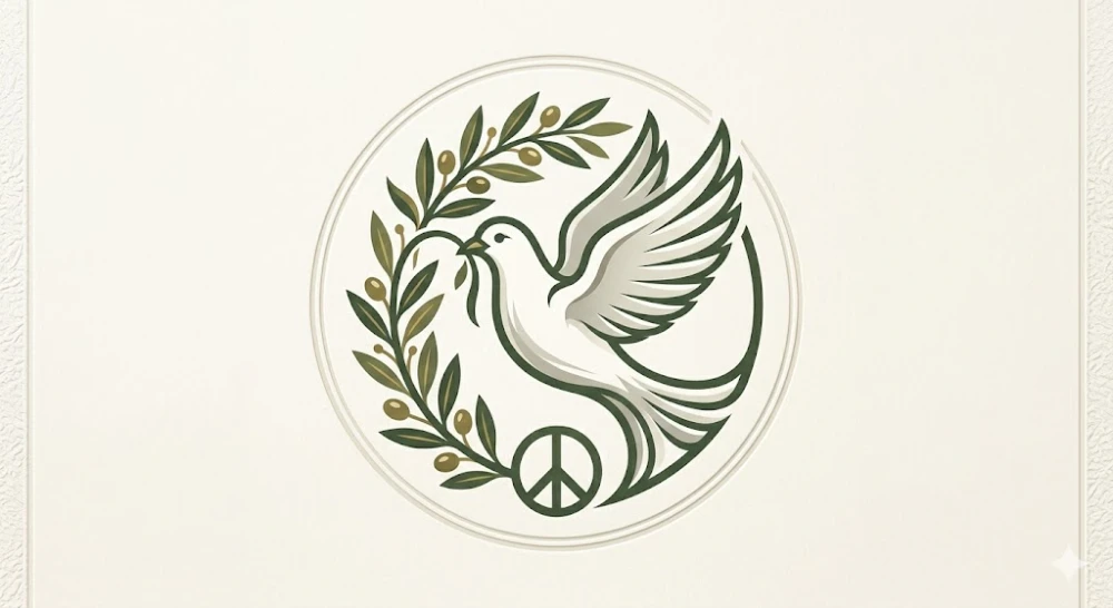Peace