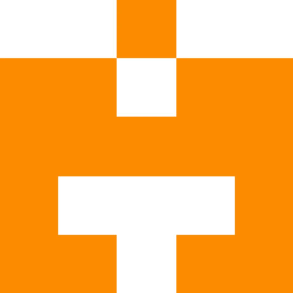 RH-fuwozw