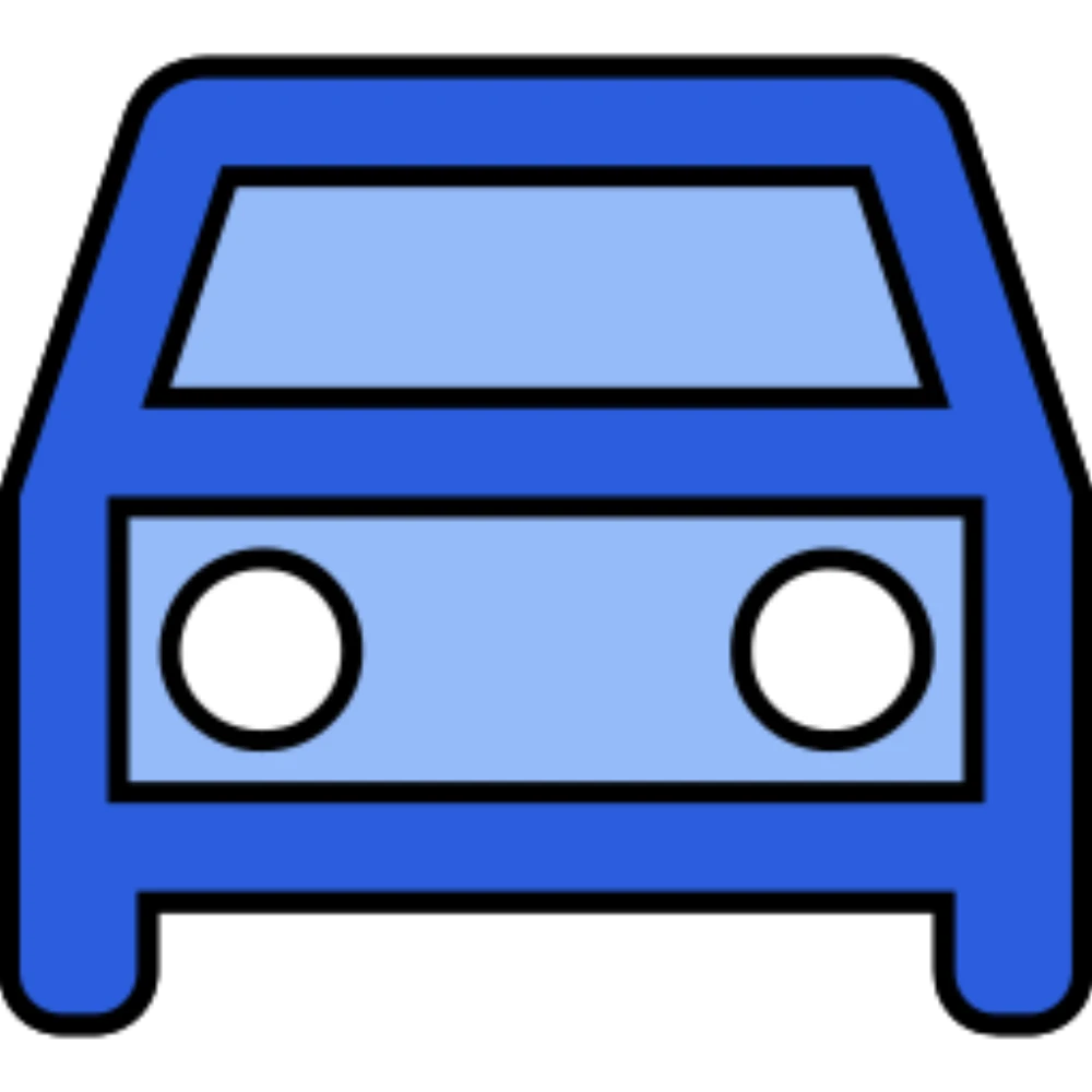 GN8GyC871602
