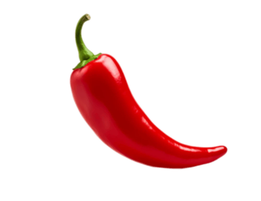 Chilli