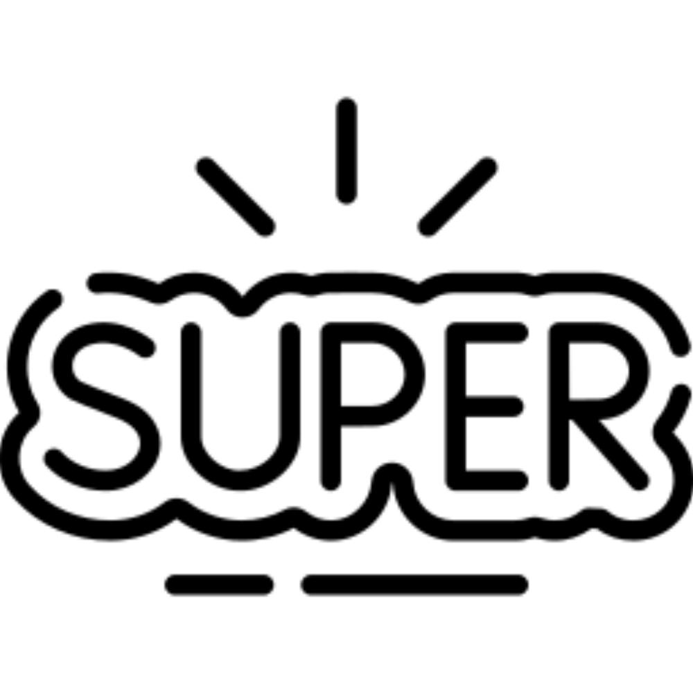 nbcFdP977840