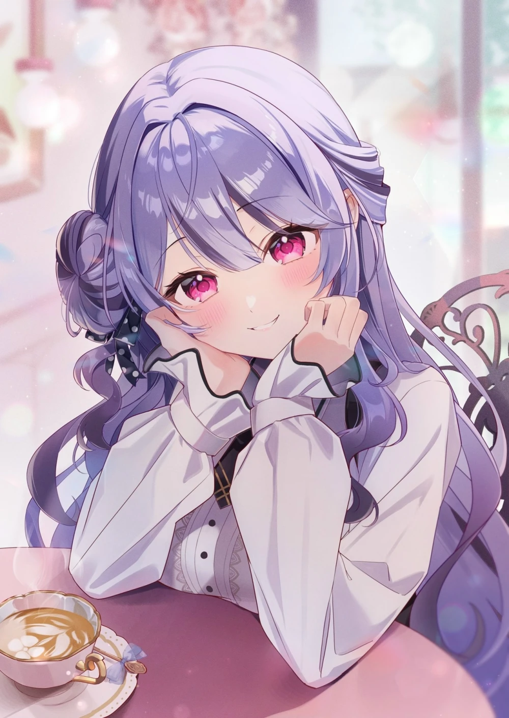 Kitty