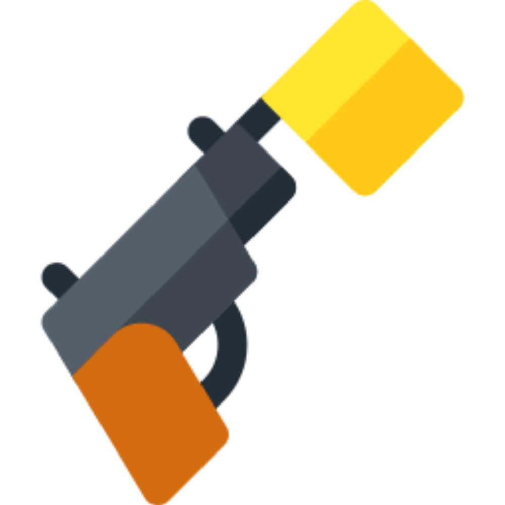 bOxxcE853048