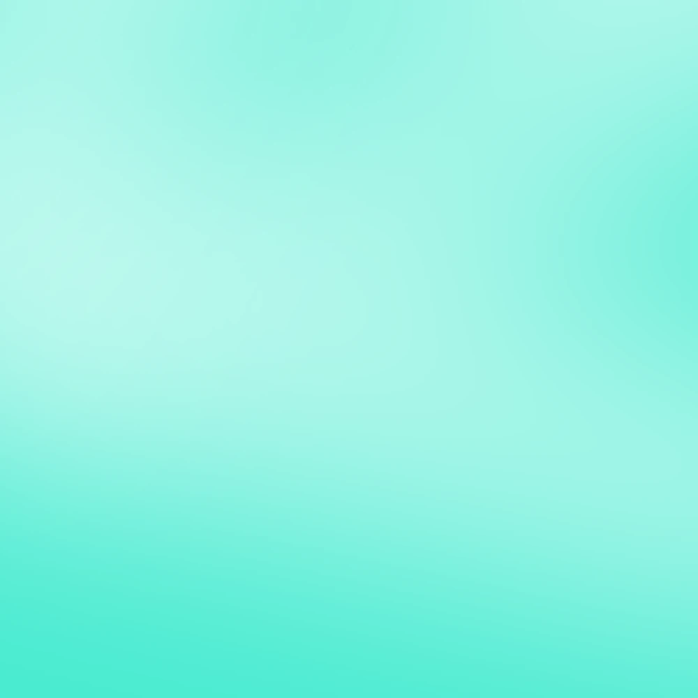 RH-iuk1i4