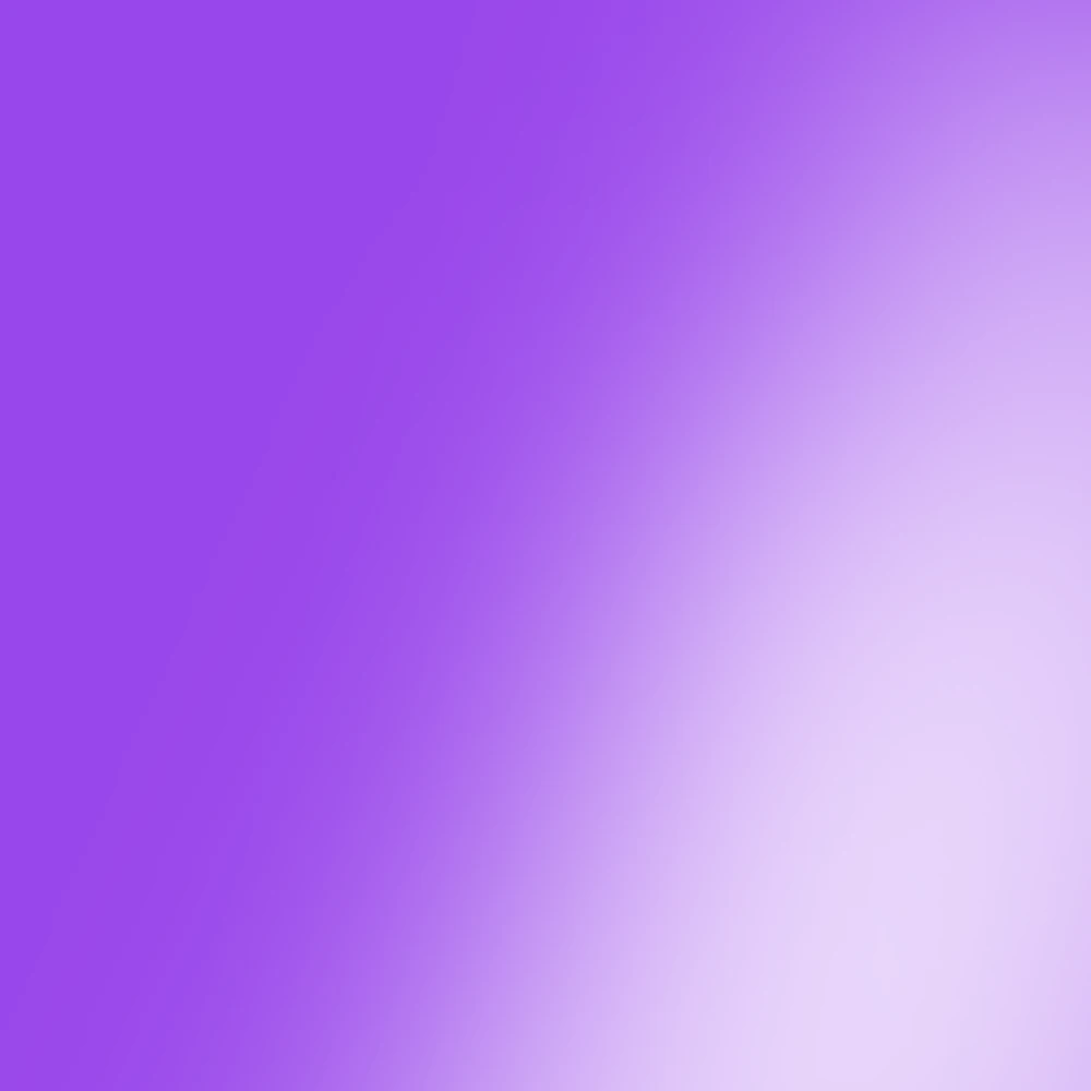 RH-xdxnzy