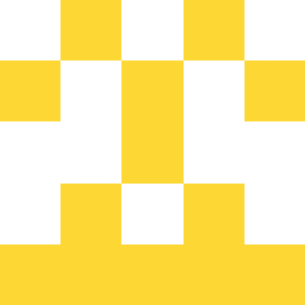 RH-qj5y2h