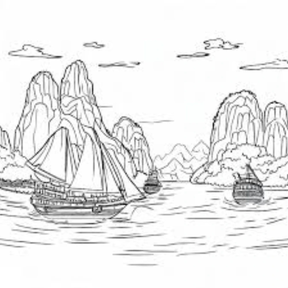 HALONG