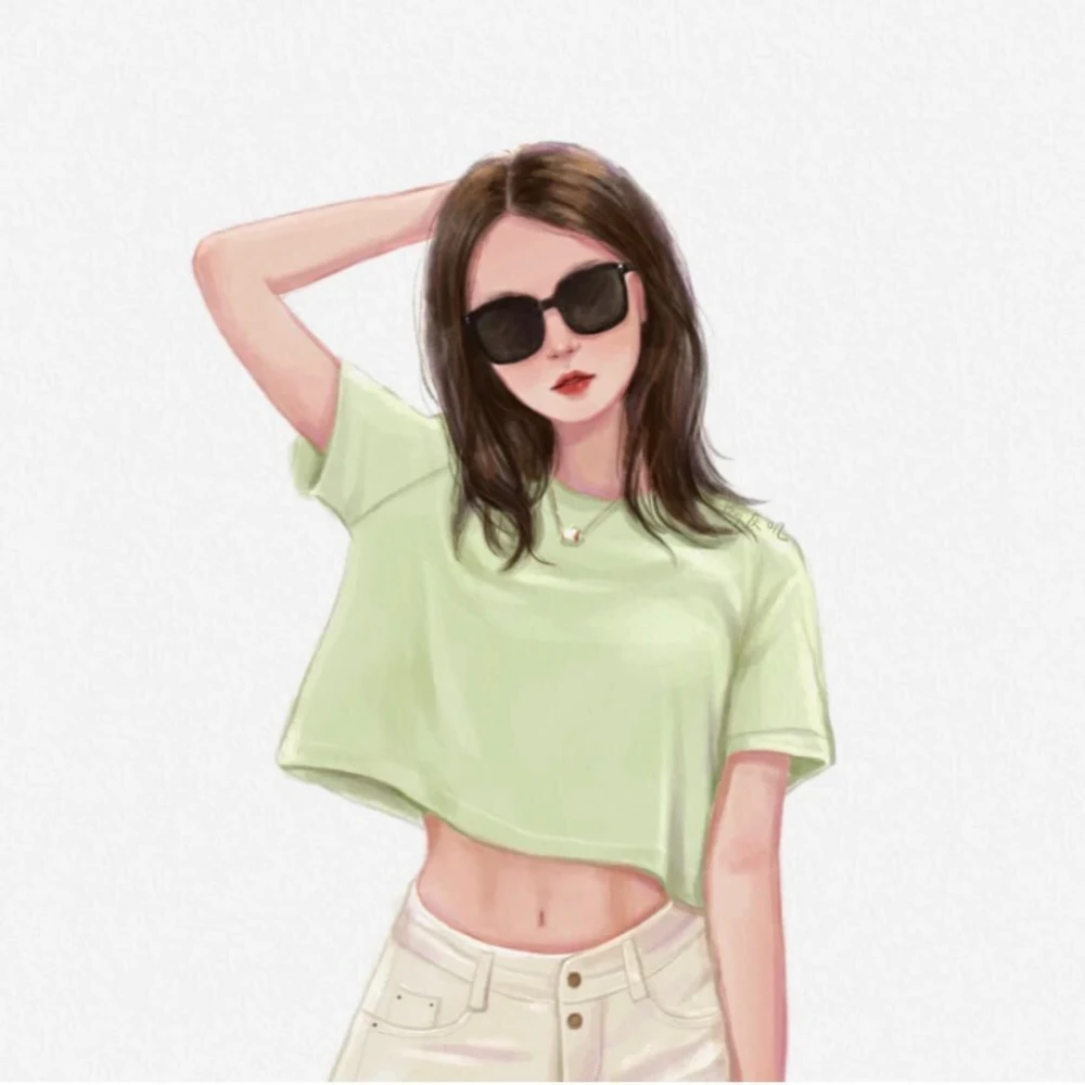 BarneyElliot