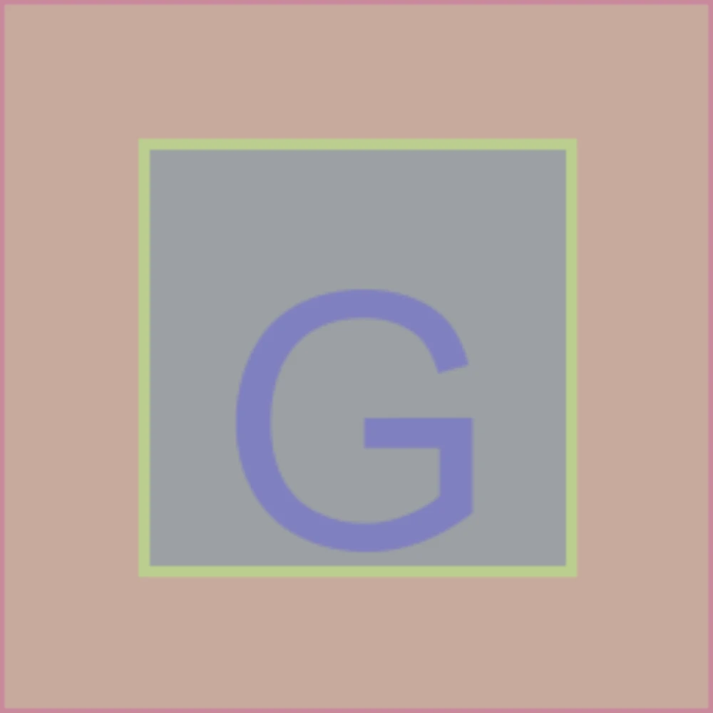 GeoBeaconhitect
