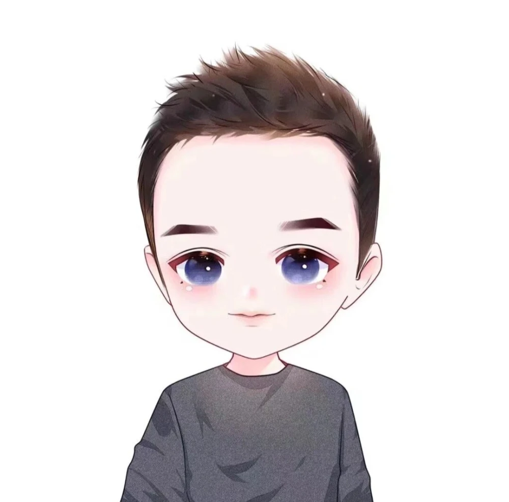 AmeliaMichael