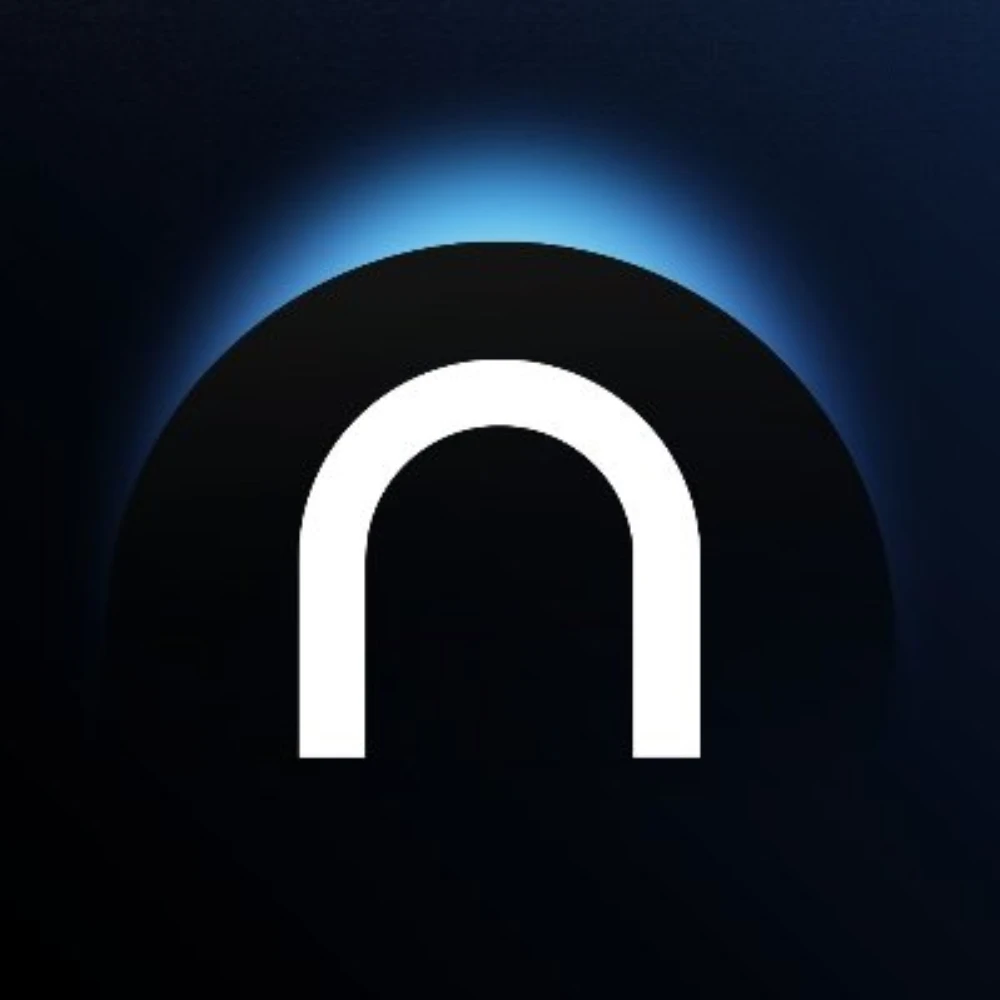 OPN