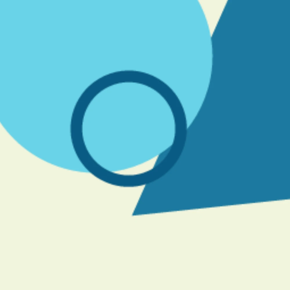 RH-d2nsi2