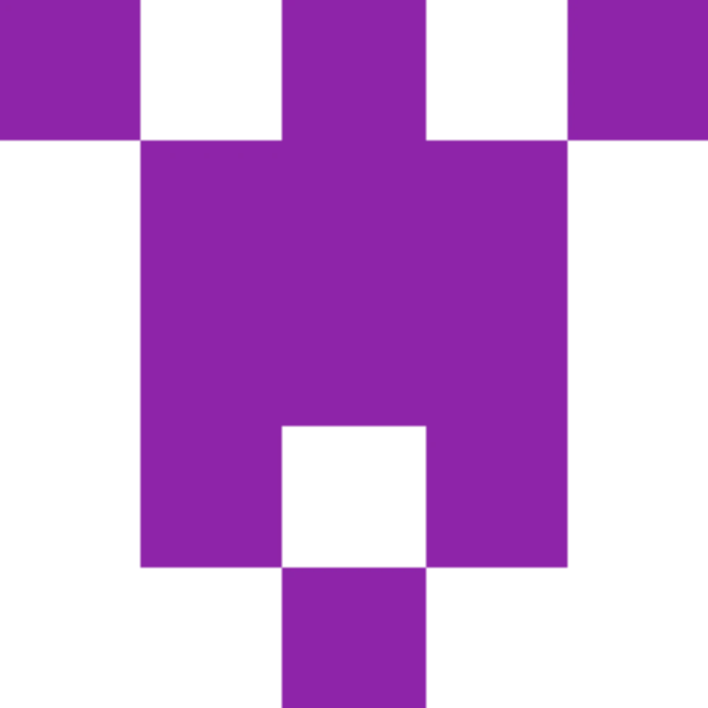 RH-a5qmf4