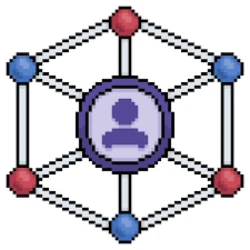 NETWORK