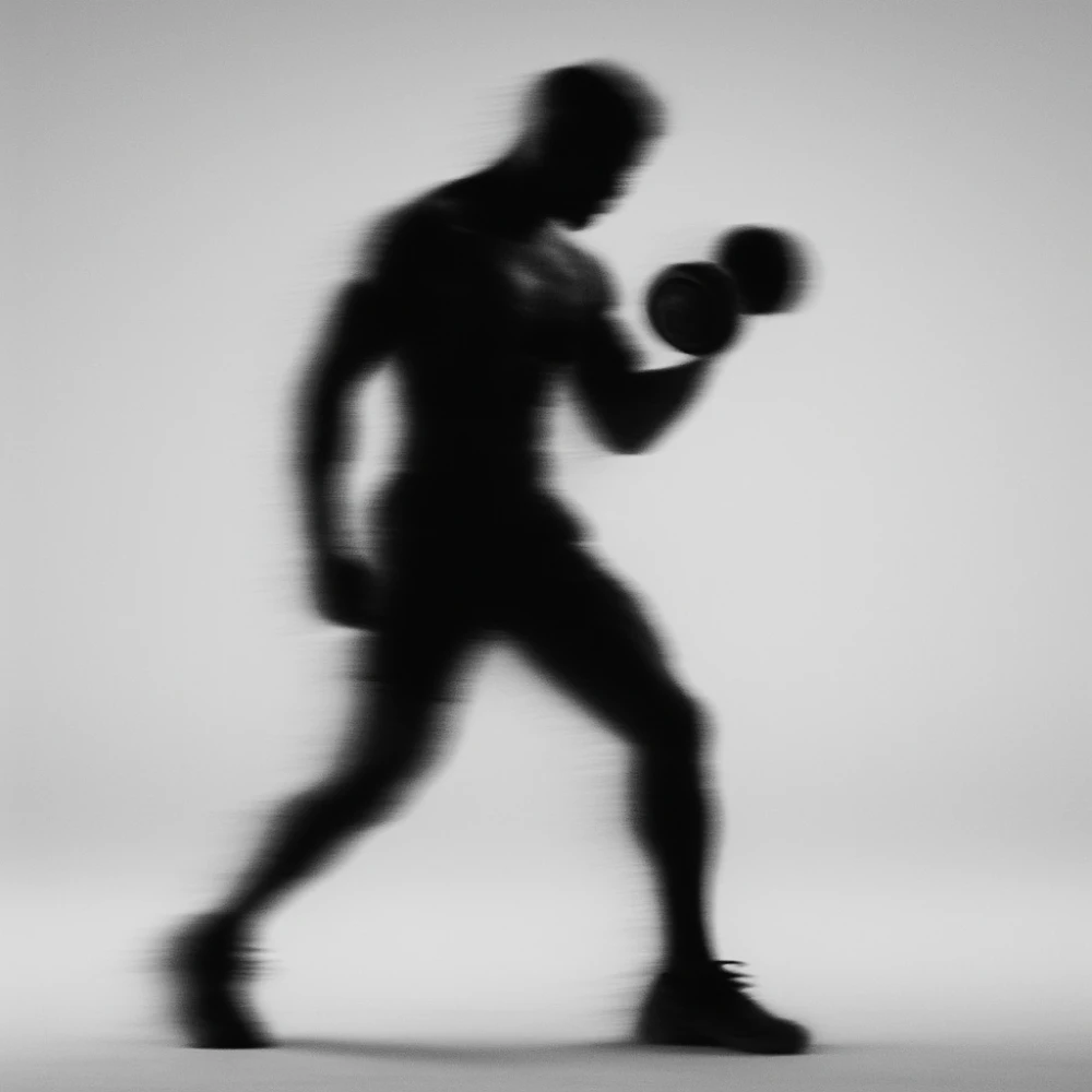 Silhouette