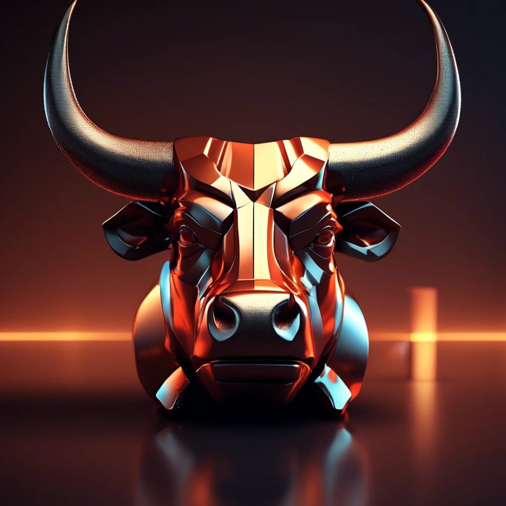 Bull