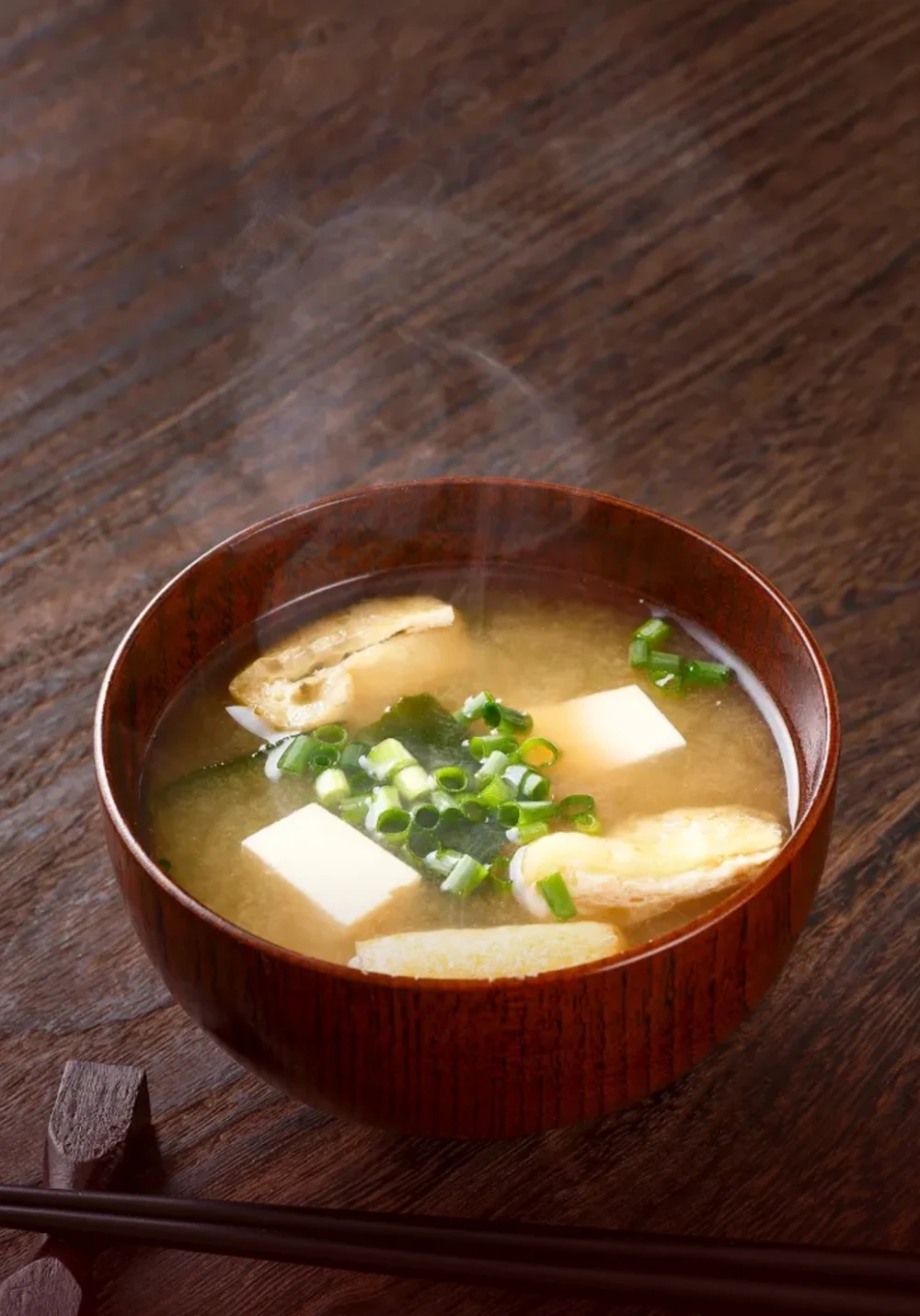 miso