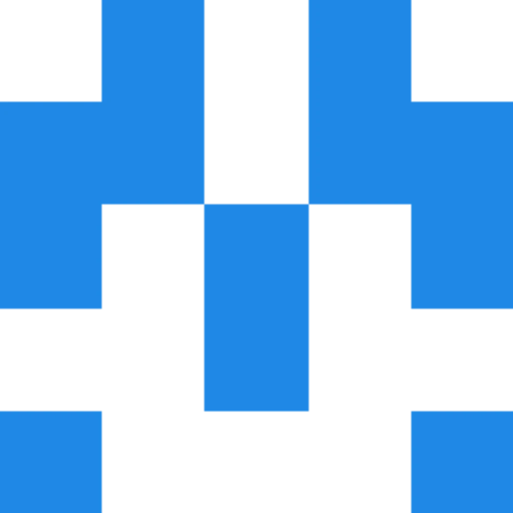 RH-brqdt0