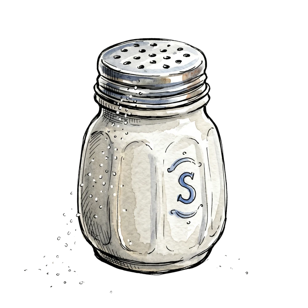 salserras