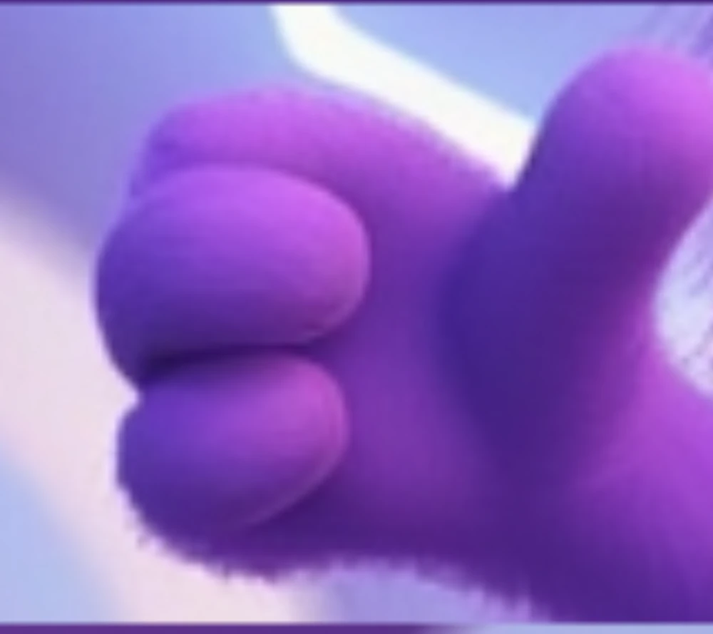 HFH