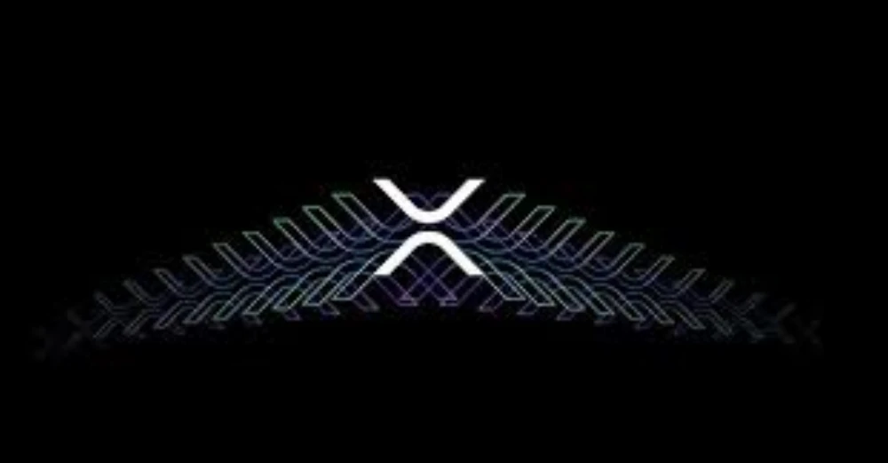 xpr