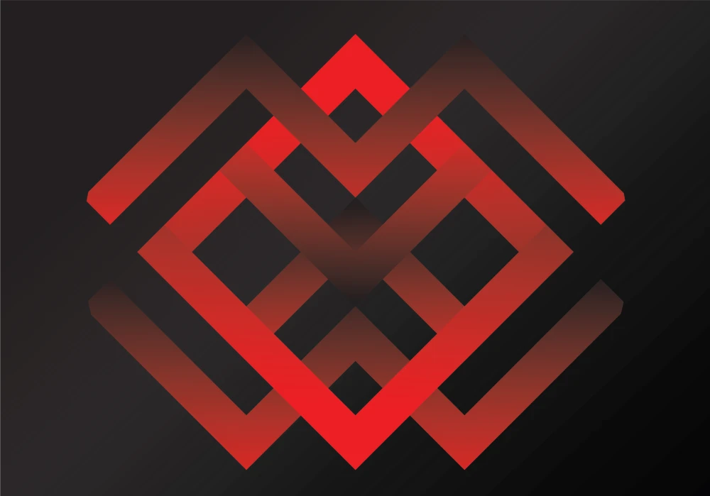 CUBE