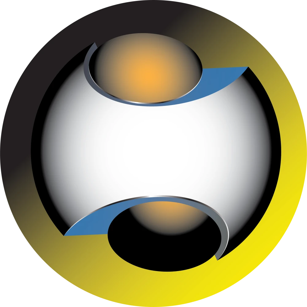 CIRCLE