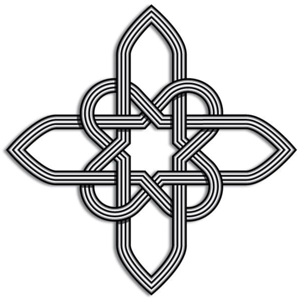 Arewa