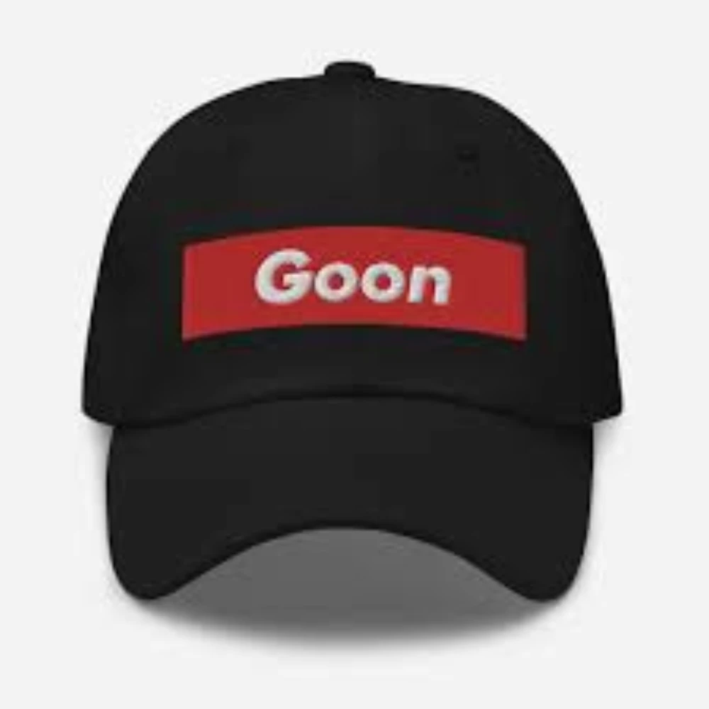 Goonas