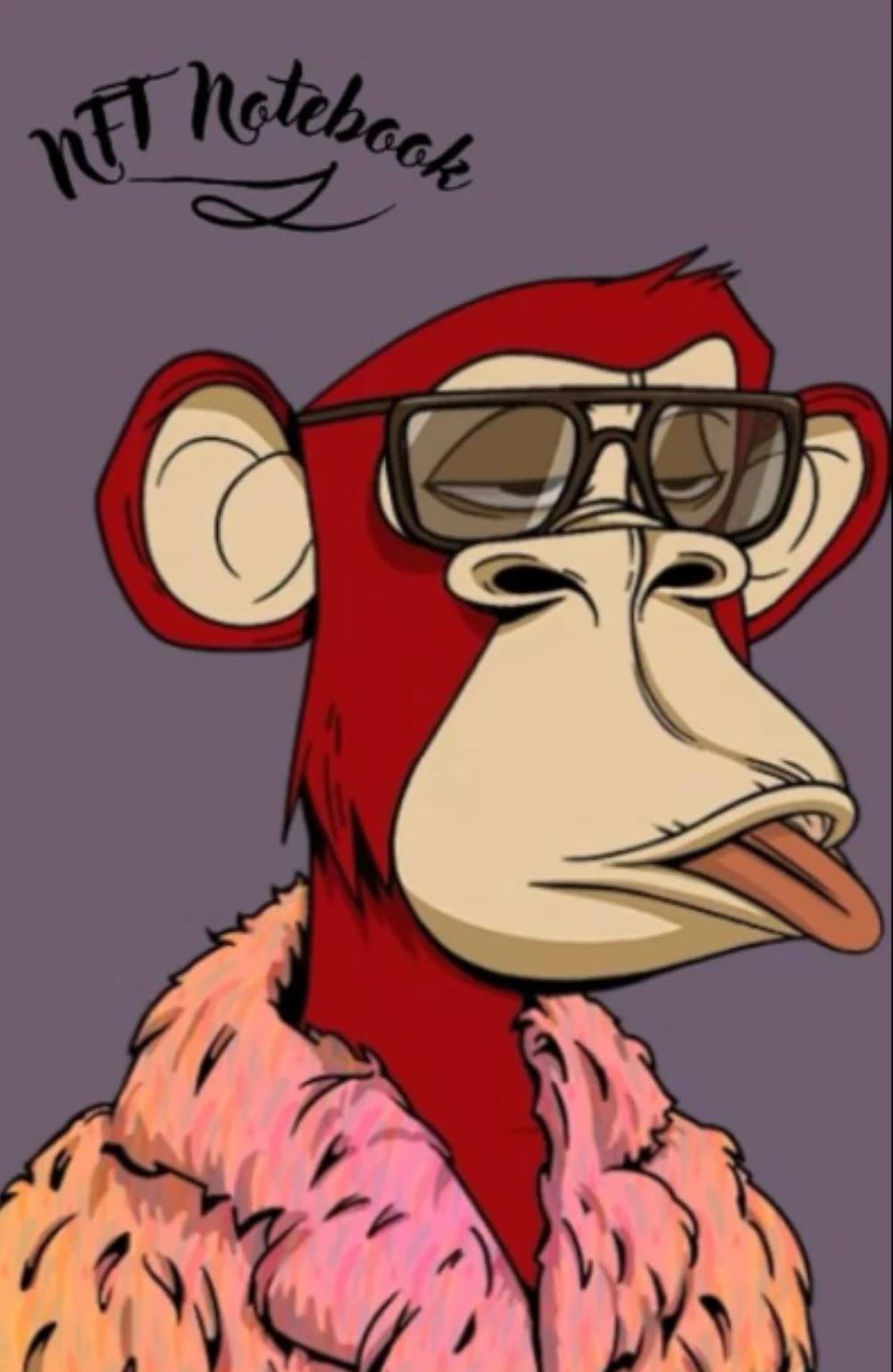 shifopa