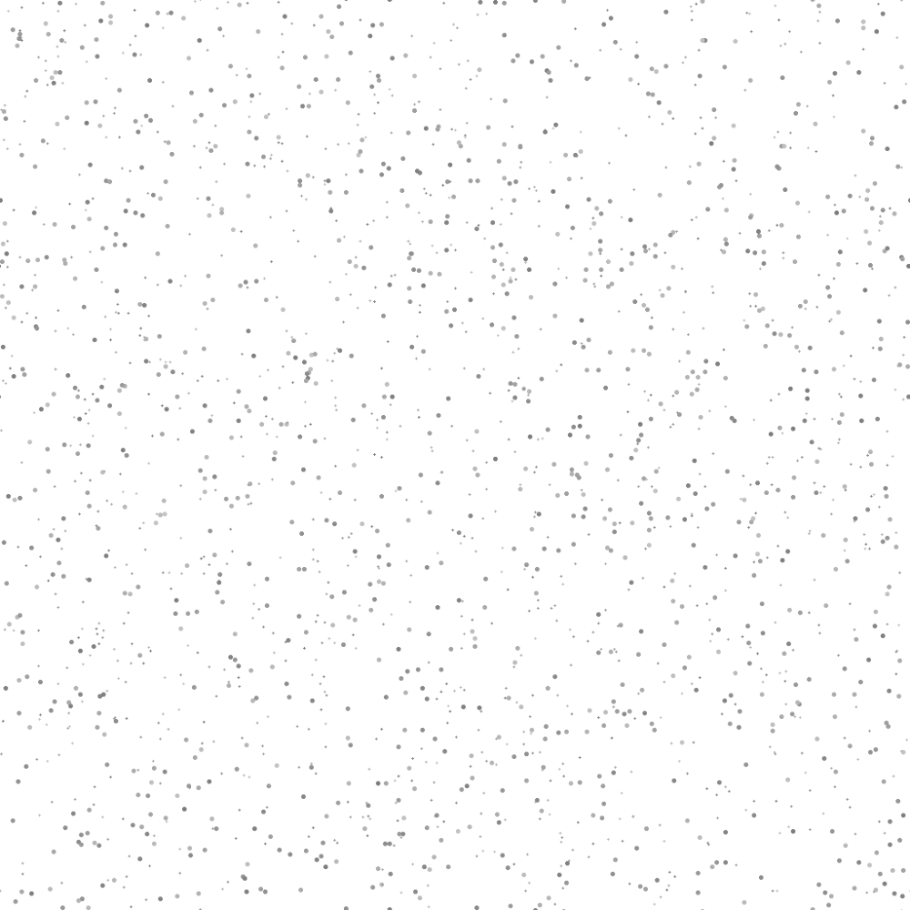 HFH