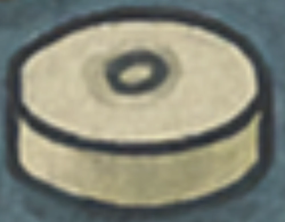 HSDFG