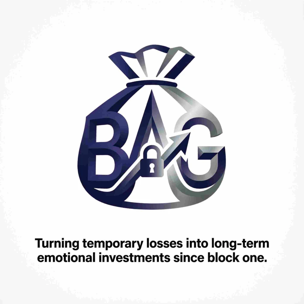 BagHolder Finance