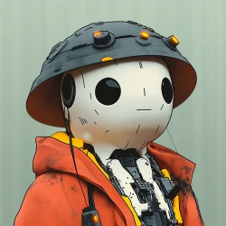 ninjaman