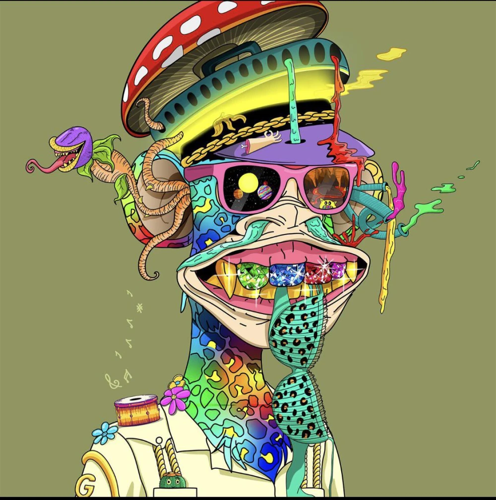 MKU